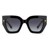 V2H8CE9480CE7E88B12055914ABAFCDC4D2R4536731P2